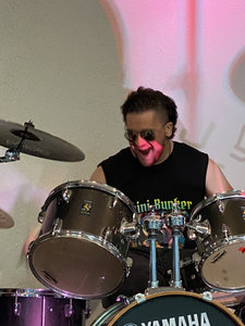 20240621_La Roche 2024